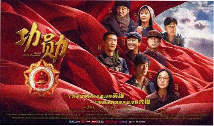 暗夜追凶 免费影视剧app